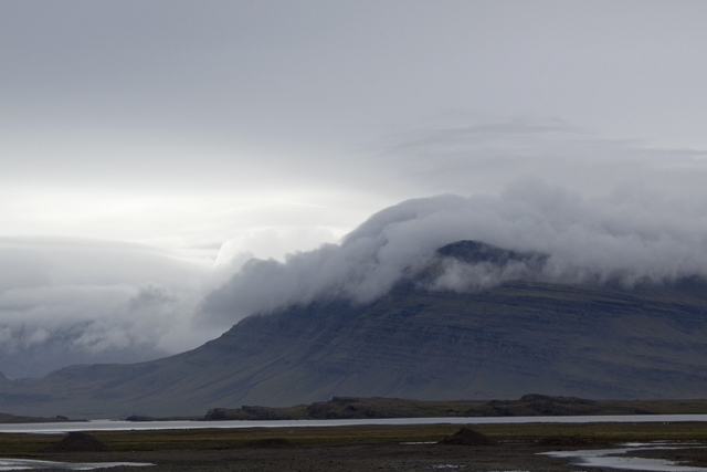 2011-07-05_11-55-13 island.jpg - Wolkenspiel